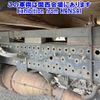 isuzu elf-truck 2014 -ISUZU--Elf NMR85AR-7024740---ISUZU--Elf NMR85AR-7024740- image 13