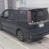 toyota noah 2018 -TOYOTA 【京都 302み1526】--Noah ZRR85W-0104976---TOYOTA 【京都 302み1526】--Noah ZRR85W-0104976- image 7