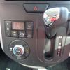 daihatsu tanto 2014 -DAIHATSU--Tanto DBA-LA610S--LA610S-0030102---DAIHATSU--Tanto DBA-LA610S--LA610S-0030102- image 19
