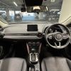 mazda cx-3 2017 -MAZDA--CX-3 LDA-DK5FW--DK5FW-209336---MAZDA--CX-3 LDA-DK5FW--DK5FW-209336- image 3