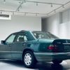 mercedes-benz e-class 1993 quick_quick_E-124028_WDB124028-2C049161 image 16