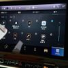 jeep compass 2022 CFJ1616580 image 29
