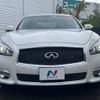 nissan fuga 2016 -NISSAN--Fuga DBA-KY51--KY51-550051---NISSAN--Fuga DBA-KY51--KY51-550051- image 15