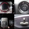 subaru exiga 2017 -SUBARU 【名変中 】--Exiga YAM--029618---SUBARU 【名変中 】--Exiga YAM--029618- image 13