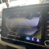 honda n-box 2019 -HONDA 【名変中 】--N BOX JF3--1409218---HONDA 【名変中 】--N BOX JF3--1409218- image 20