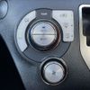 toyota sienta 2016 CFJ1838194 image 15