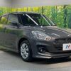 suzuki swift 2019 CFJ1529575 image 16