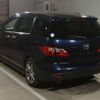 mazda premacy 2017 -MAZDA--Premacy DBA-CWFFW--CWFFW-141234---MAZDA--Premacy DBA-CWFFW--CWFFW-141234- image 5