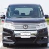 honda stepwagon-spada 2010 quick_quick_DBA-RK5_RK5-1040924 image 2