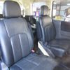 mitsubishi delica-d5 2016 -MITSUBISHI 【名変中 】--Delica D5 CV1W--1108122---MITSUBISHI 【名変中 】--Delica D5 CV1W--1108122- image 10