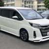 toyota noah 2017 -TOYOTA--Noah DBA-ZRR80W--ZRR80W-0377263---TOYOTA--Noah DBA-ZRR80W--ZRR80W-0377263- image 10