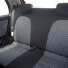 daihatsu mira-gino 2005 -DAIHATSU--Mira Gino DBA-L650S--L650S-0021158---DAIHATSU--Mira Gino DBA-L650S--L650S-0021158- image 11