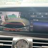 lexus ls 2015 -LEXUS--Lexus LS DAA-UVF46--UVF46-5019113---LEXUS--Lexus LS DAA-UVF46--UVF46-5019113- image 19