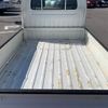 suzuki carry-truck 1995 quick_quick_V-DD51T_DD51T-391984 image 10