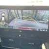 toyota harrier-hybrid 2022 quick_quick_AXUH80_AXUH80-0047529 image 5