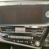 lexus es 2021 CFJ1586259 image 8