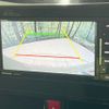 toyota tank 2018 -TOYOTA--Tank DBA-M900A--M900A-0218765---TOYOTA--Tank DBA-M900A--M900A-0218765- image 5