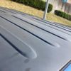 chrysler jeep-wrangler 2010 CFJ1620208 image 25