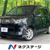 daihatsu move 2013 -DAIHATSU--Move DBA-LA100S--LA100S-1048253---DAIHATSU--Move DBA-LA100S--LA100S-1048253- image 1