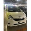 daihatsu boon 2019 quick_quick_5BA-M700S_0022783 image 1