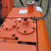 hitachi hitachi-others 2011 CFJ8612927 image 29