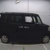 honda n-box 2012 -HONDA 【名古屋 581ﾁ 259】--N BOX DBA-JF1--JF1-1127471---HONDA 【名古屋 581ﾁ 259】--N BOX DBA-JF1--JF1-1127471- image 8