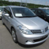 nissan tiida 2009 160707171917 image 1