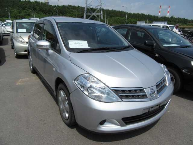 nissan tiida 2009 160707171917 image 1