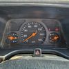 subaru sambar-truck 2000 CFJ1663066 image 14