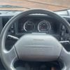 isuzu elf-truck 2012 CFJ1675599 image 19