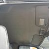 nissan dutsun-truck 2000 GOO_NET_EXCHANGE_0700520A30250522W001 image 15