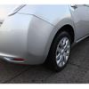 nissan leaf 2016 quick_quick_ZAA-AZE0_AZE0-207992 image 12