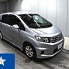 honda freed-spike 2011 -HONDA 【石川 501む2559】--Freed Spike GB4--GB4-1302822---HONDA 【石川 501む2559】--Freed Spike GB4--GB4-1302822- image 1