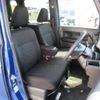 daihatsu wake 2016 -DAIHATSU 【名変中 】--WAKE LA710S--0013992---DAIHATSU 【名変中 】--WAKE LA710S--0013992- image 5