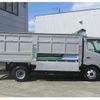 hino dutro 2020 CFJ8428034 image 30