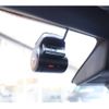 mercedes-benz slk-class 2015 CFJ4390469 image 15