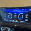 lexus lx 2016 -LEXUS--Lexus LX DBA-URJ201W--URJ201-4215094---LEXUS--Lexus LX DBA-URJ201W--URJ201-4215094- image 12