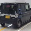 daihatsu tanto 2019 -DAIHATSU 【滋賀 581ﾁ2669】--Tanto DBA-LA600S--LA600S-0728145---DAIHATSU 【滋賀 581ﾁ2669】--Tanto DBA-LA600S--LA600S-0728145- image 2