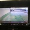 suzuki mr-wagon 2011 -SUZUKI 【浜松 999ｱ9999】--MR Wagon DBA-MF33S--MF33S-402042---SUZUKI 【浜松 999ｱ9999】--MR Wagon DBA-MF33S--MF33S-402042- image 13
