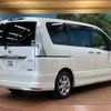 nissan serena 2013 -NISSAN--Serena DAA-HFC26--HFC26-176728---NISSAN--Serena DAA-HFC26--HFC26-176728- image 18