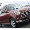 daihatsu mira-gino 2006 -DAIHATSU--Mira Gino DBA-L650S--L650S-0051805---DAIHATSU--Mira Gino DBA-L650S--L650S-0051805- image 15