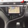 toyota camry 2020 CFJ1749893 image 12