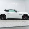 jaguar f-type 2015 -JAGUAR--Jaguar F-Type CBA-J60MA--SAJKC63H0FMK20603---JAGUAR--Jaguar F-Type CBA-J60MA--SAJKC63H0FMK20603- image 4