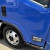 isuzu elf-truck 2010 GOO_NET_EXCHANGE_0541786A30250704W002 image 49
