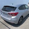 subaru impreza-wagon 2023 -SUBARU--Impreza Wagon GT2-067282---SUBARU--Impreza Wagon GT2-067282- image 6