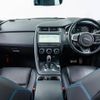 jaguar e-pace 2018 -JAGUAR--Jaguar E-Pace LDA-DF2NA--SADFA2AN5J1Z29503---JAGUAR--Jaguar E-Pace LDA-DF2NA--SADFA2AN5J1Z29503- image 3