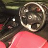 honda s2000 2002 -HONDA--S2000 AP1-1201172---HONDA--S2000 AP1-1201172- image 4