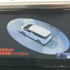 toyota vellfire 2018 quick_quick_GGH35W_GGH35-0007312 image 12
