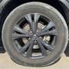 nissan x-trail 2021 -NISSAN--X-Trail 5BA-NT32--NT32-610435---NISSAN--X-Trail 5BA-NT32--NT32-610435- image 13