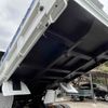 mitsubishi-fuso canter 2018 GOO_NET_EXCHANGE_1002935A30250512W003 image 10